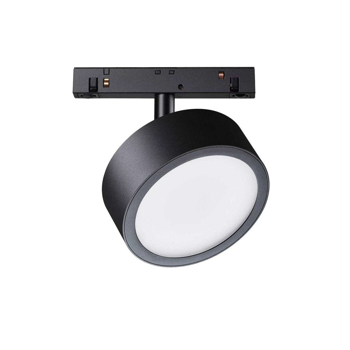 Spot lamp for Magnetic track system Exility Rado 18W 3000K