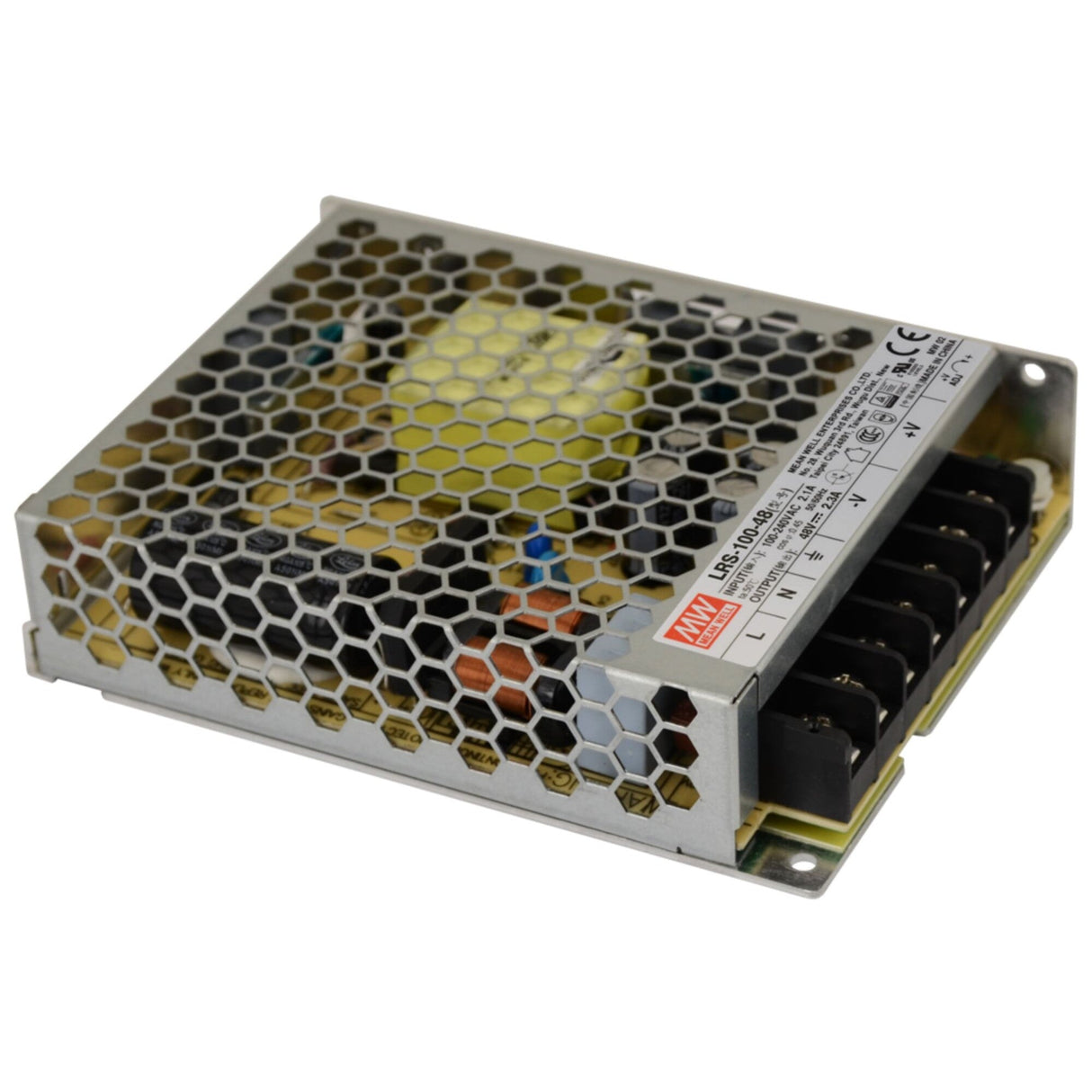 Track lighting accessory Power Supply Magnetic