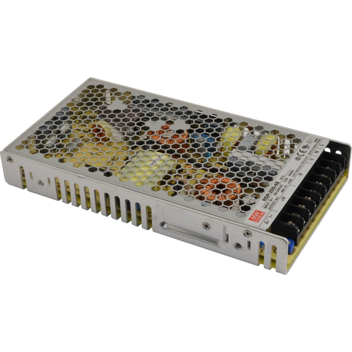 Track lighting accessory Power Supply Magnetic