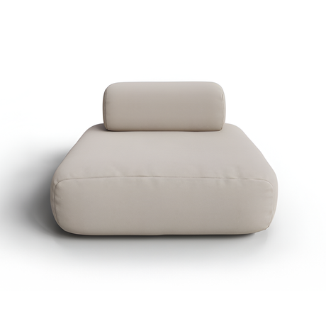 Vandal Freestyle Armchair