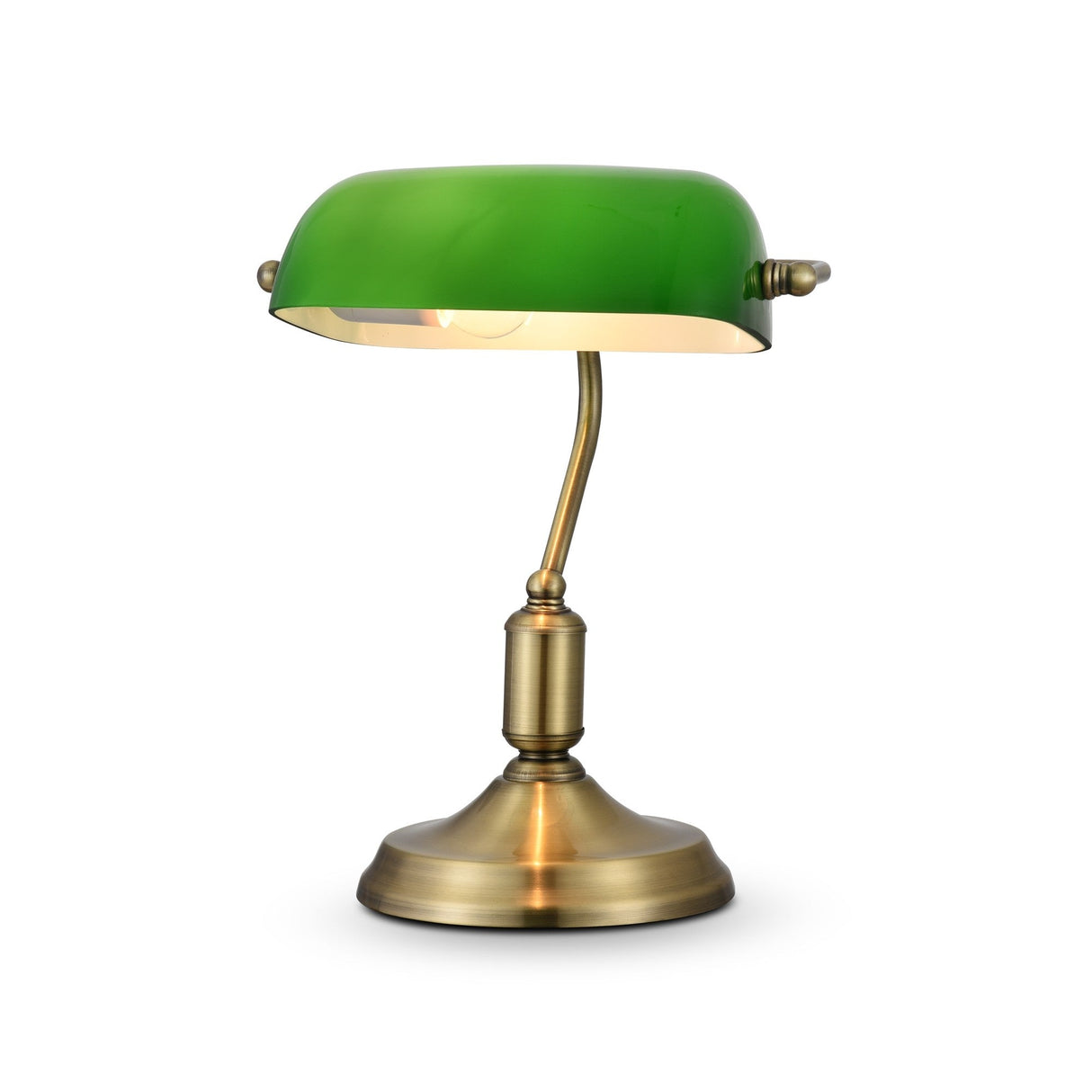Table lamp Kiwi E27 40W