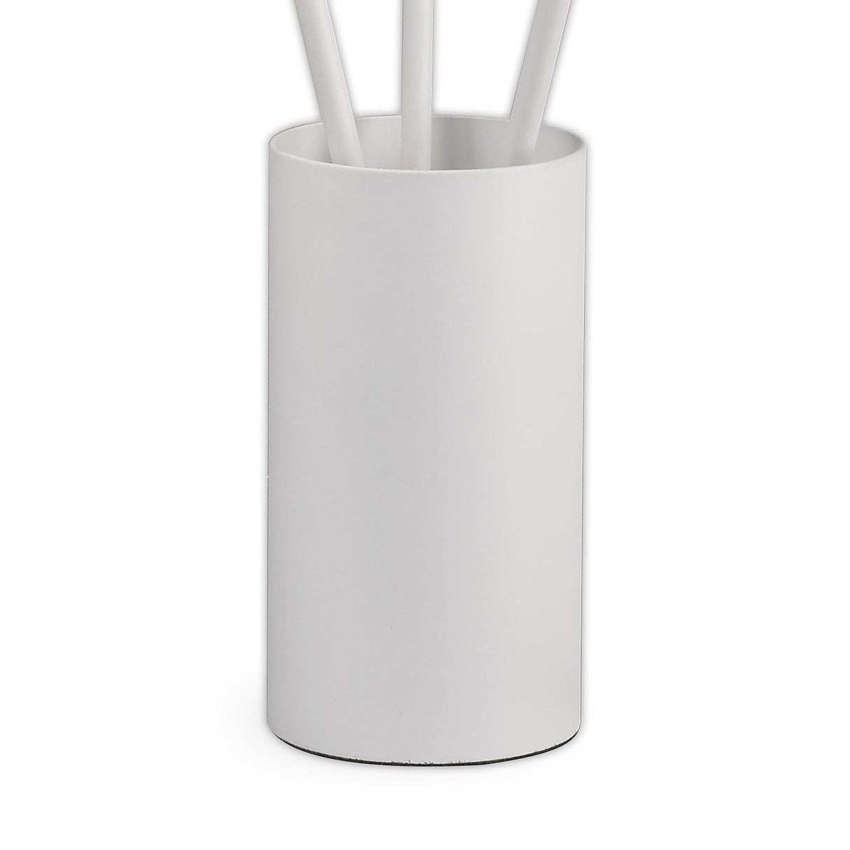 Adn LED Table Lamp 9W 3000K - White