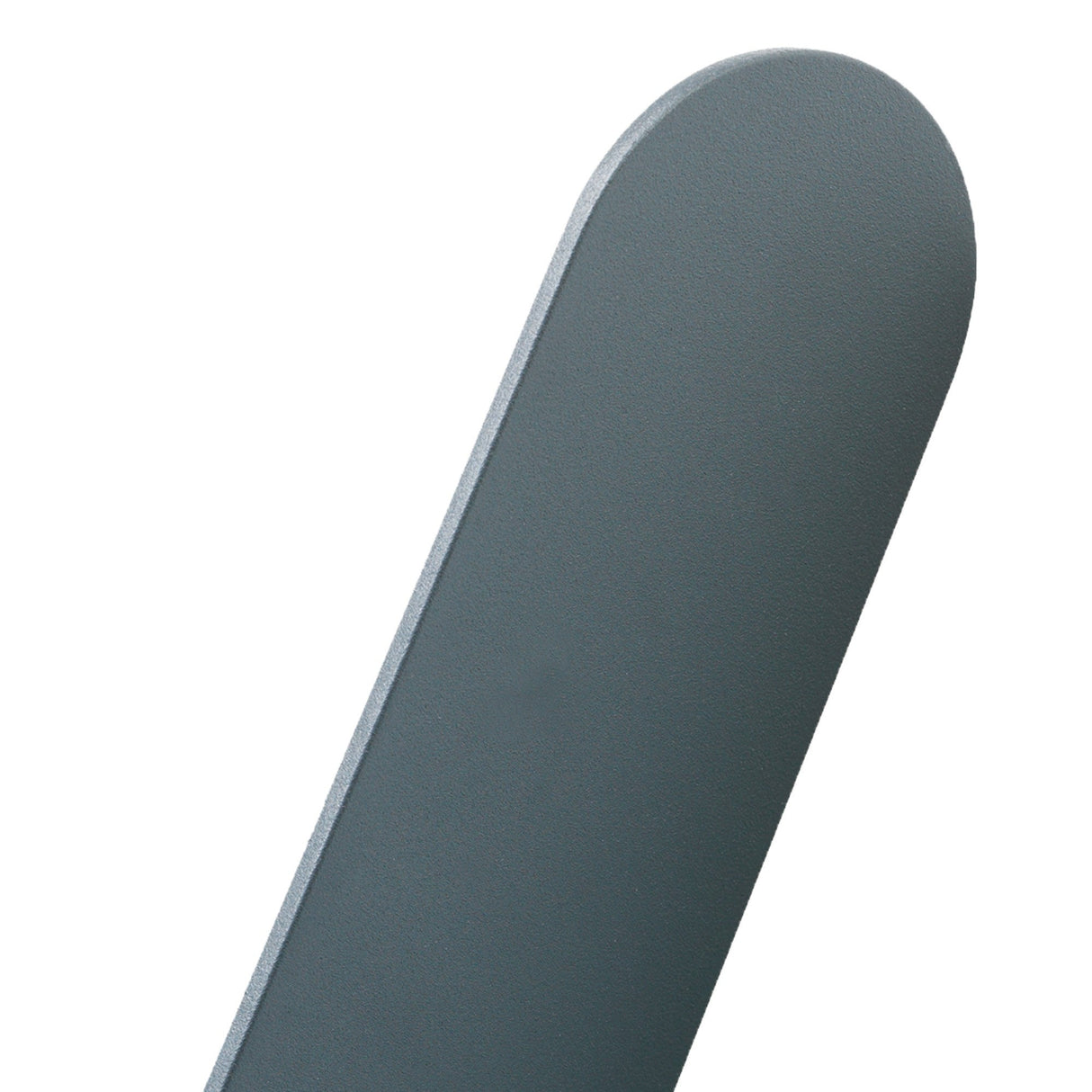 Andes Outdoor LED Wall Light 6W 3000K - Anthracite