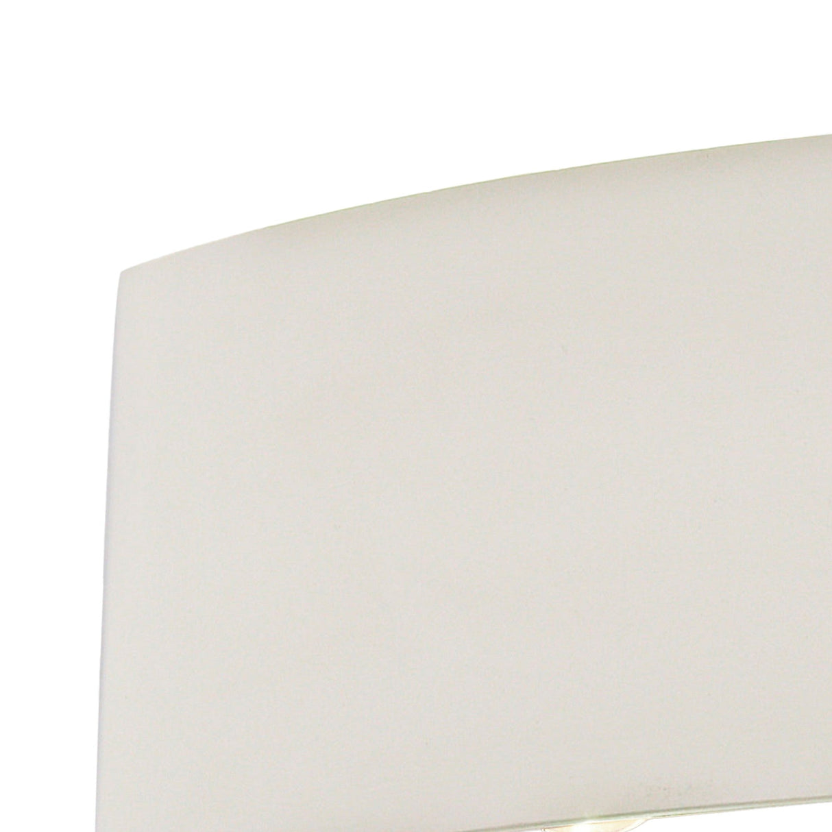 Arcs Outdoor LED Wall Light 8W 3000K - Sand White