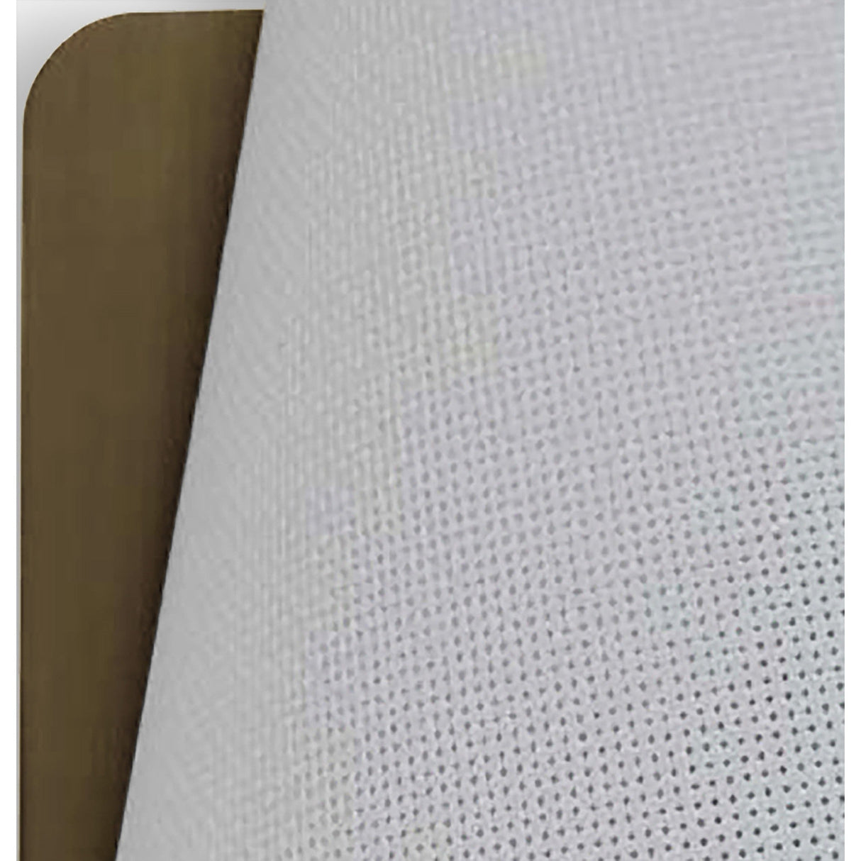 Bahia LED Wall/Reading Light With Switch - Bronze