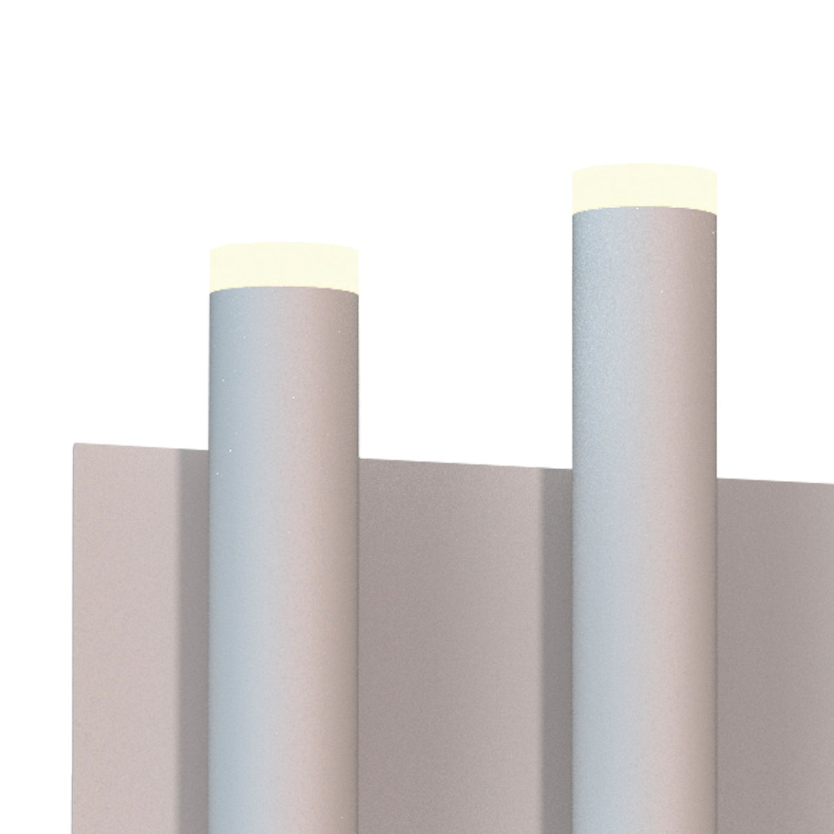 Cala LED Wall Light 36W 3000K - Sand White