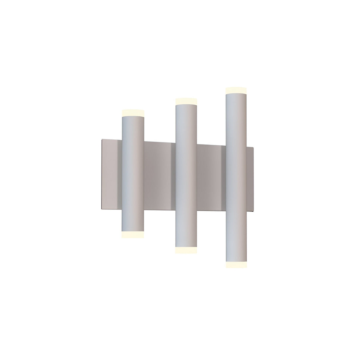 Cala LED Wall Light 36W 3000K - Sand White