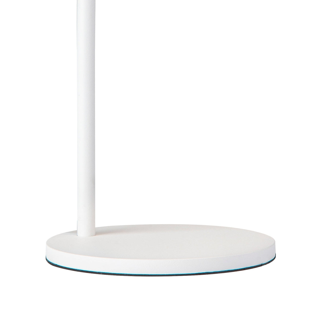 Capuccina Small LED 1 Light Table Lamp 8.5W 3000K - White