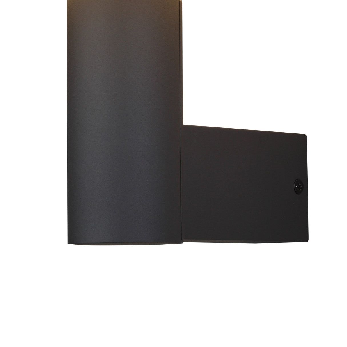 Cerler Outdoor LED Wall Light 10W 3000K - Anthracite