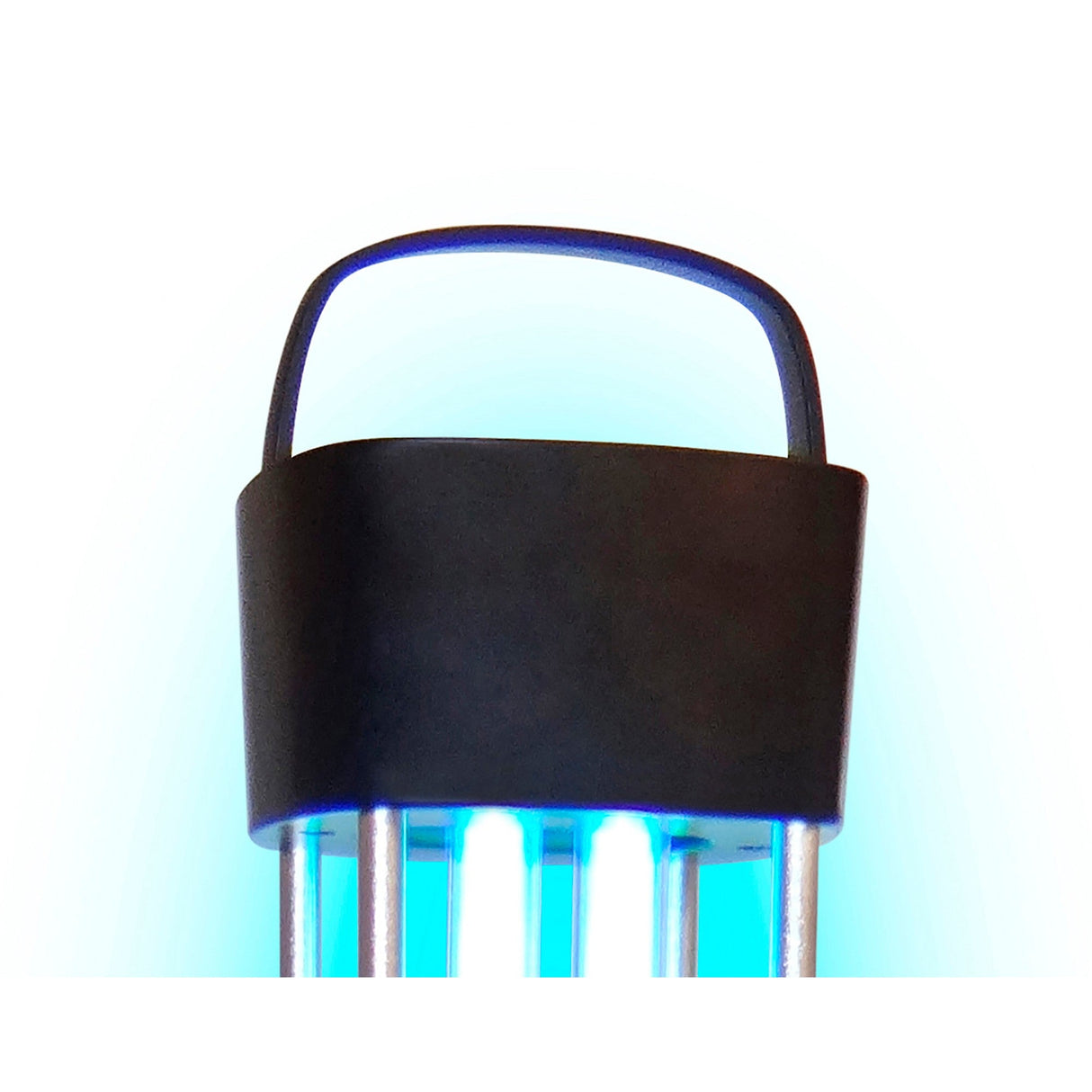 Cidal 36W UV-C Germicidal Table Lamp