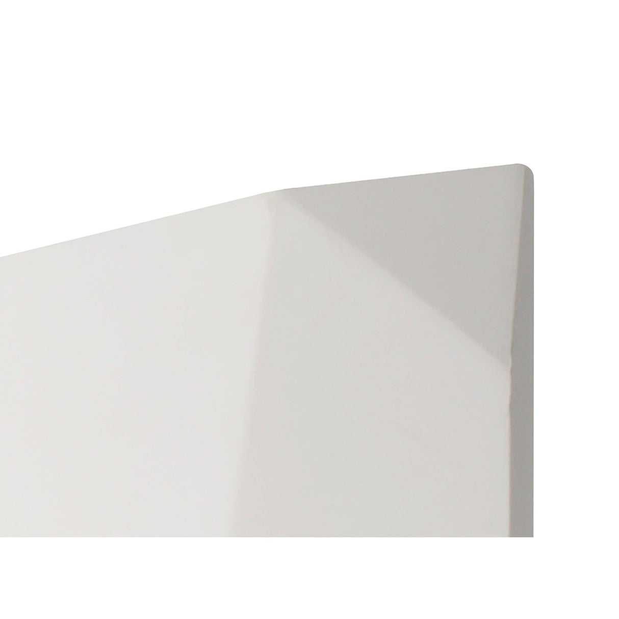 Cook LED Wall Light 12.5W 3000K - White