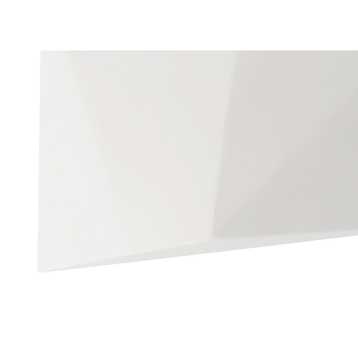 Cook LED Wall Light 12.5W 3000K - White