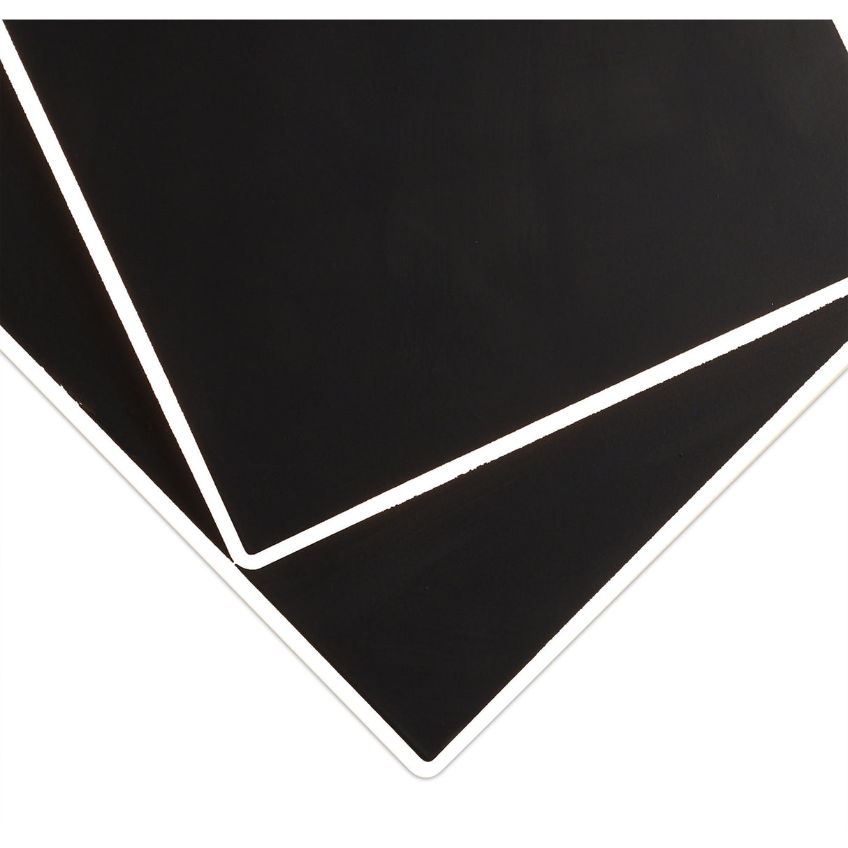 Dakla LED Wall Light 18W 3000K - Black