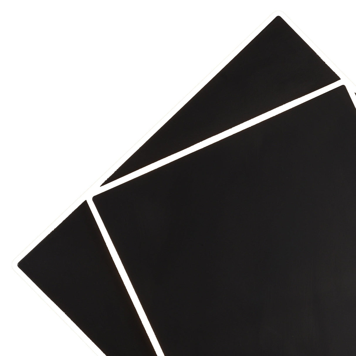 Dakla LED Wall Light 30W 3000K - Black