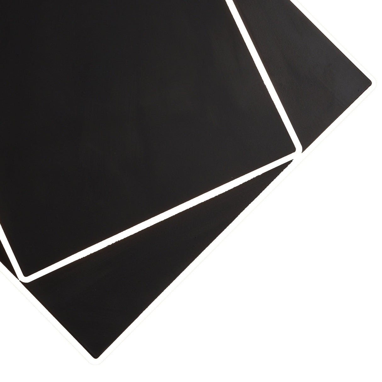 Dakla LED Wall Light 30W 3000K - Black