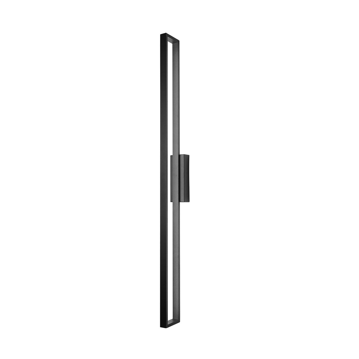 Durban 99cm Linear LED Wall Light 30W 3000K - Black