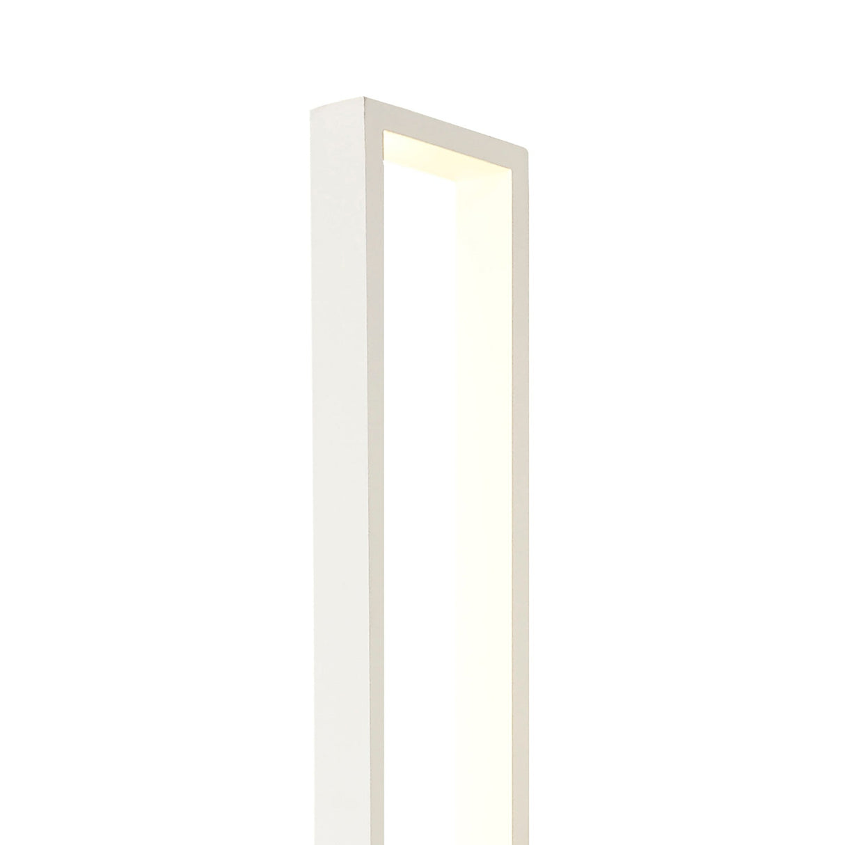 Durban 99cm Linear LED Wall Light 30W 3000K - White