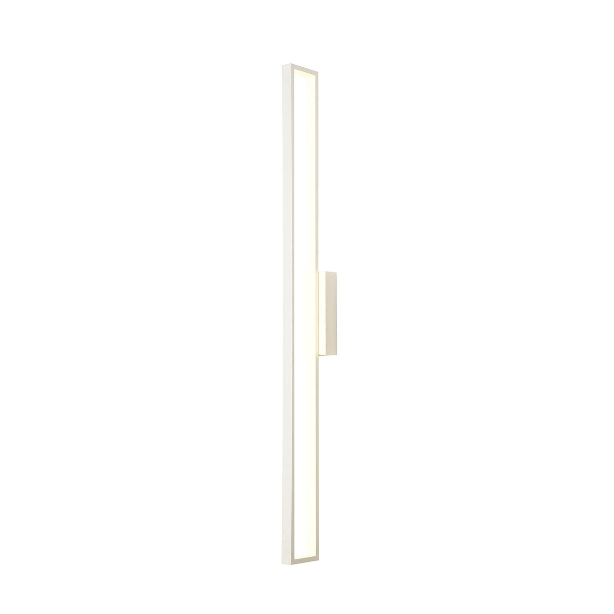 Durban 99cm Linear LED Wall Light 30W 3000K - White