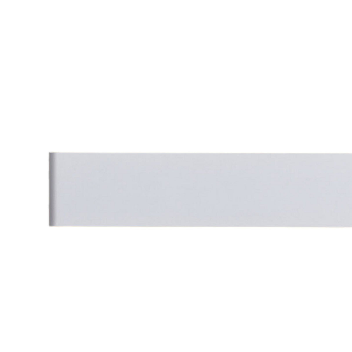 Egeo 41cm Linear LED Wall Light 14W 3000K - White