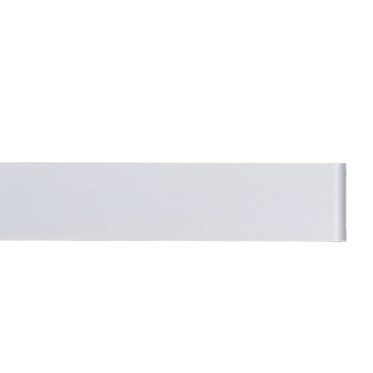 Egeo 41cm Linear LED Wall Light 14W 3000K - White