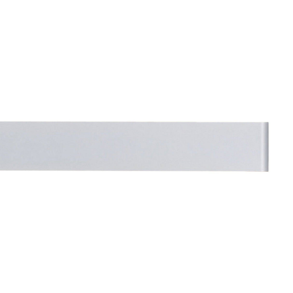 Egeo 41cm Linear LED Wall Light 14W 4000K - White