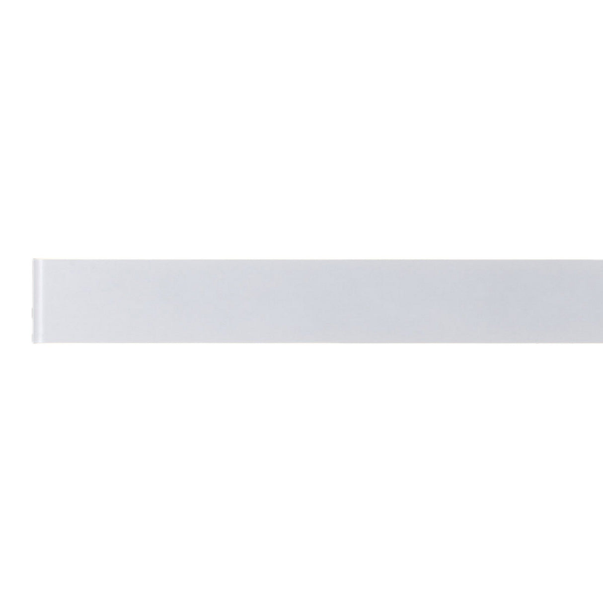 Egeo 61cm Linear LED Wall Light 20W 3000K - White