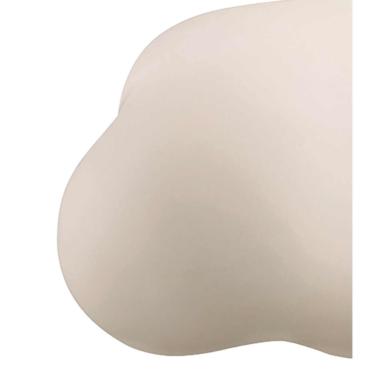 Eos LED Table Lamp 3W 3000K - Opal White