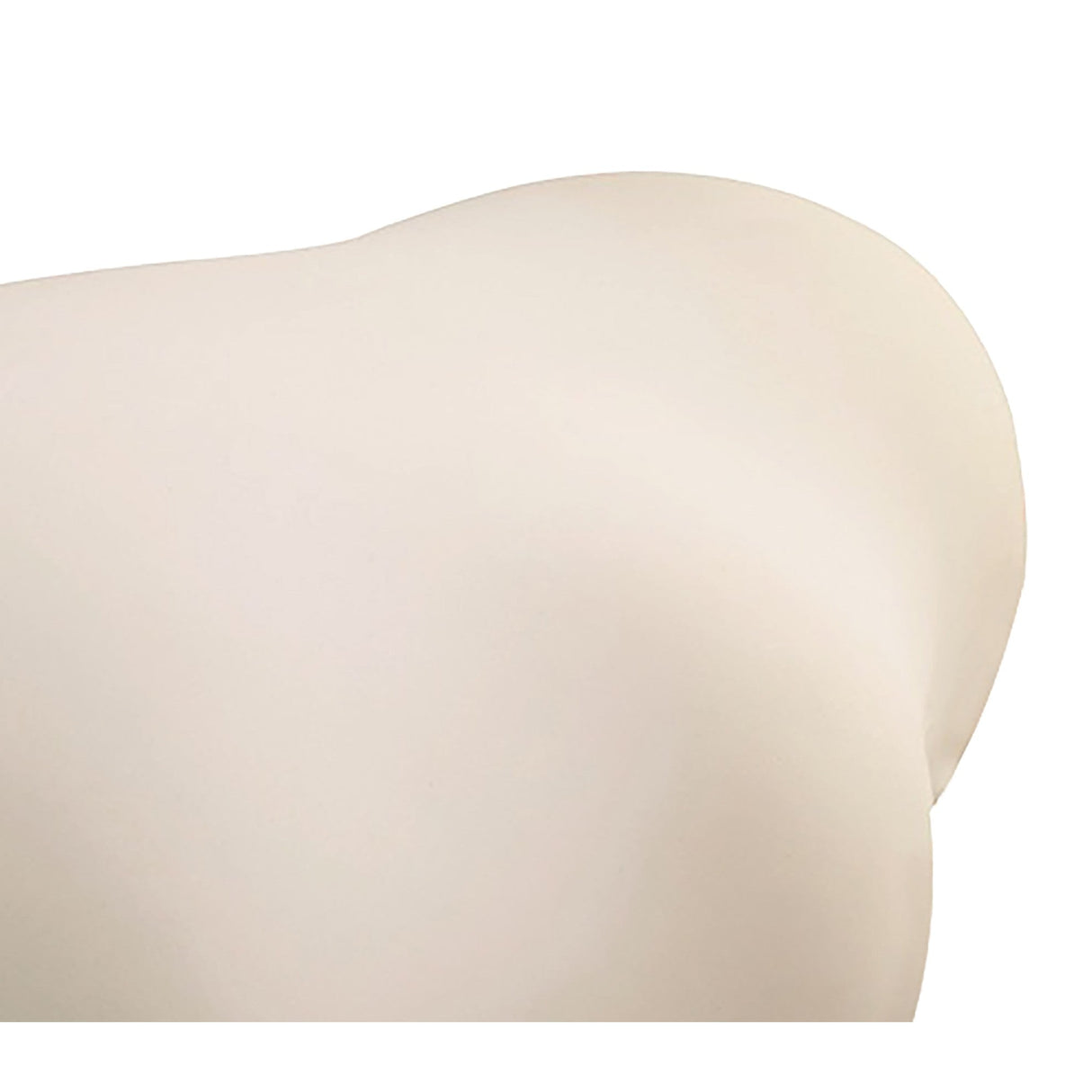 Eos LED Table Lamp 3W 3000K - Opal White