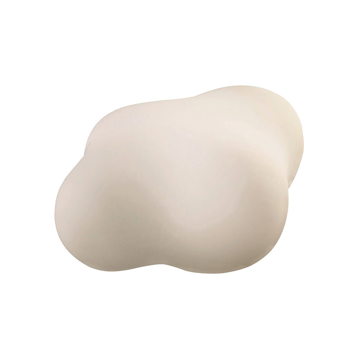 Eos LED Table Lamp 3W 3000K - Opal White