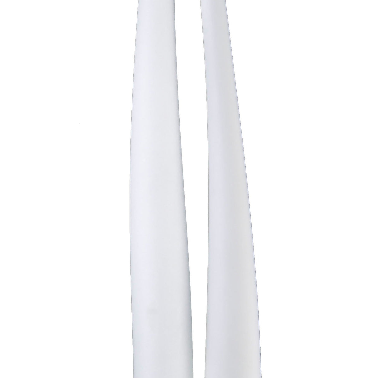 Estalacta 2 Light Bathroom Wall Light - Silver/Opal White