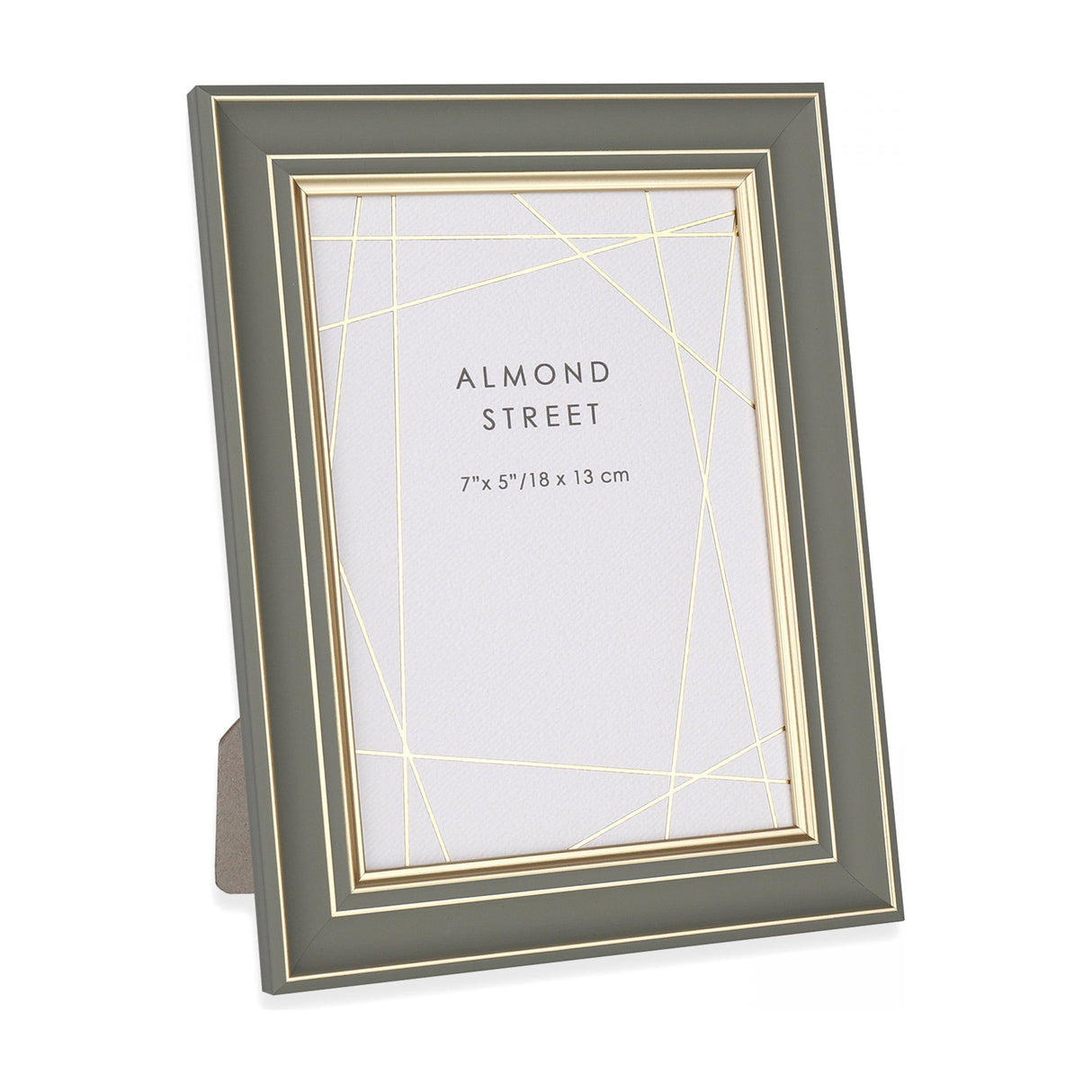 Ripley Photo Frame Set of 3 – Sage