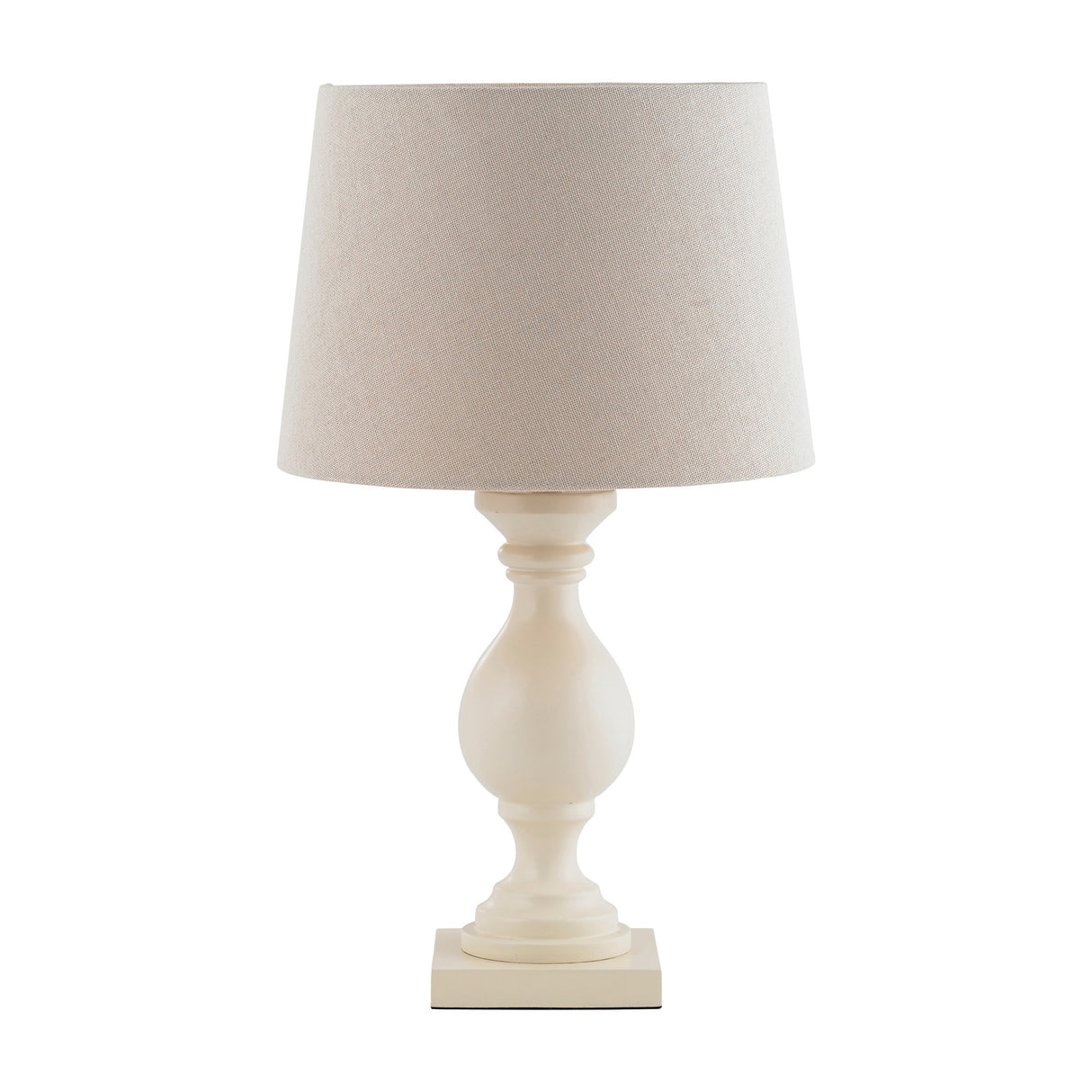 Marsham Table Lamp