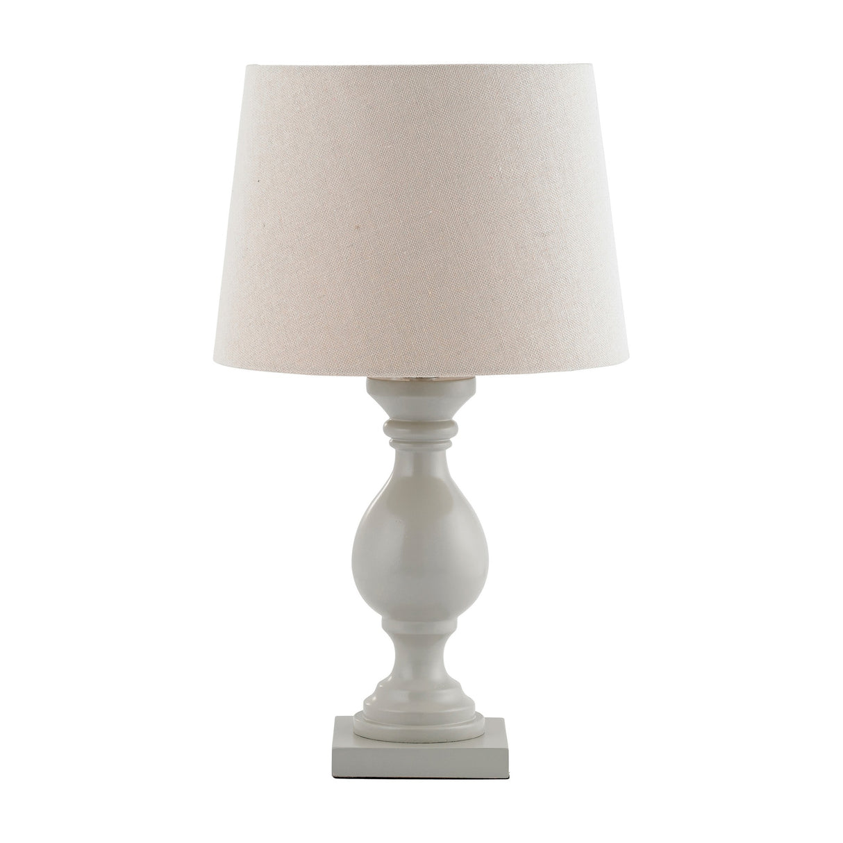 Marsham Table Lamp