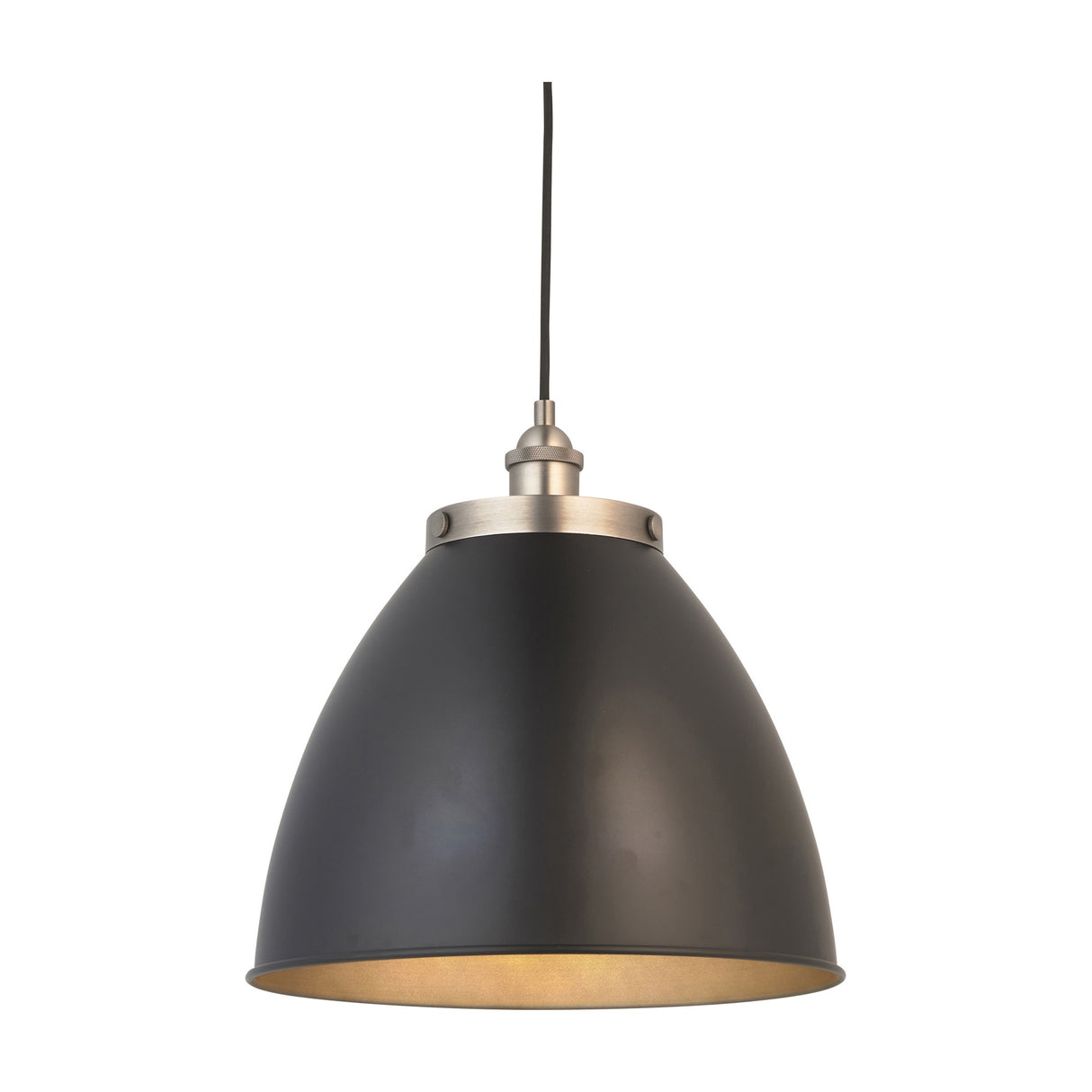 Franklin Pendant Light