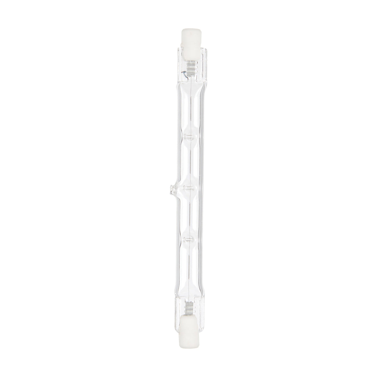 R7s Halogen Linear Bulb 120W – Warm White
