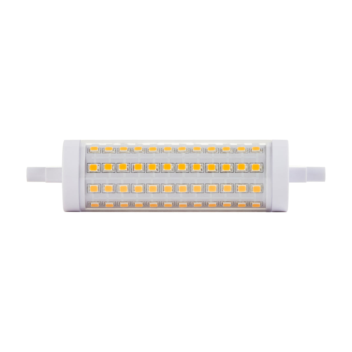 R7s LED Linear Bulb 13W – Warm White