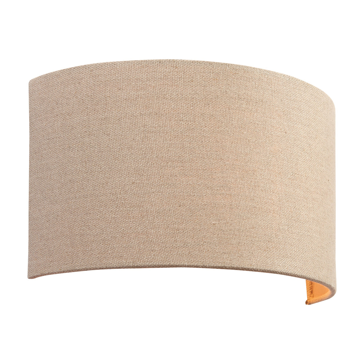 Obi Wall Light – Natural