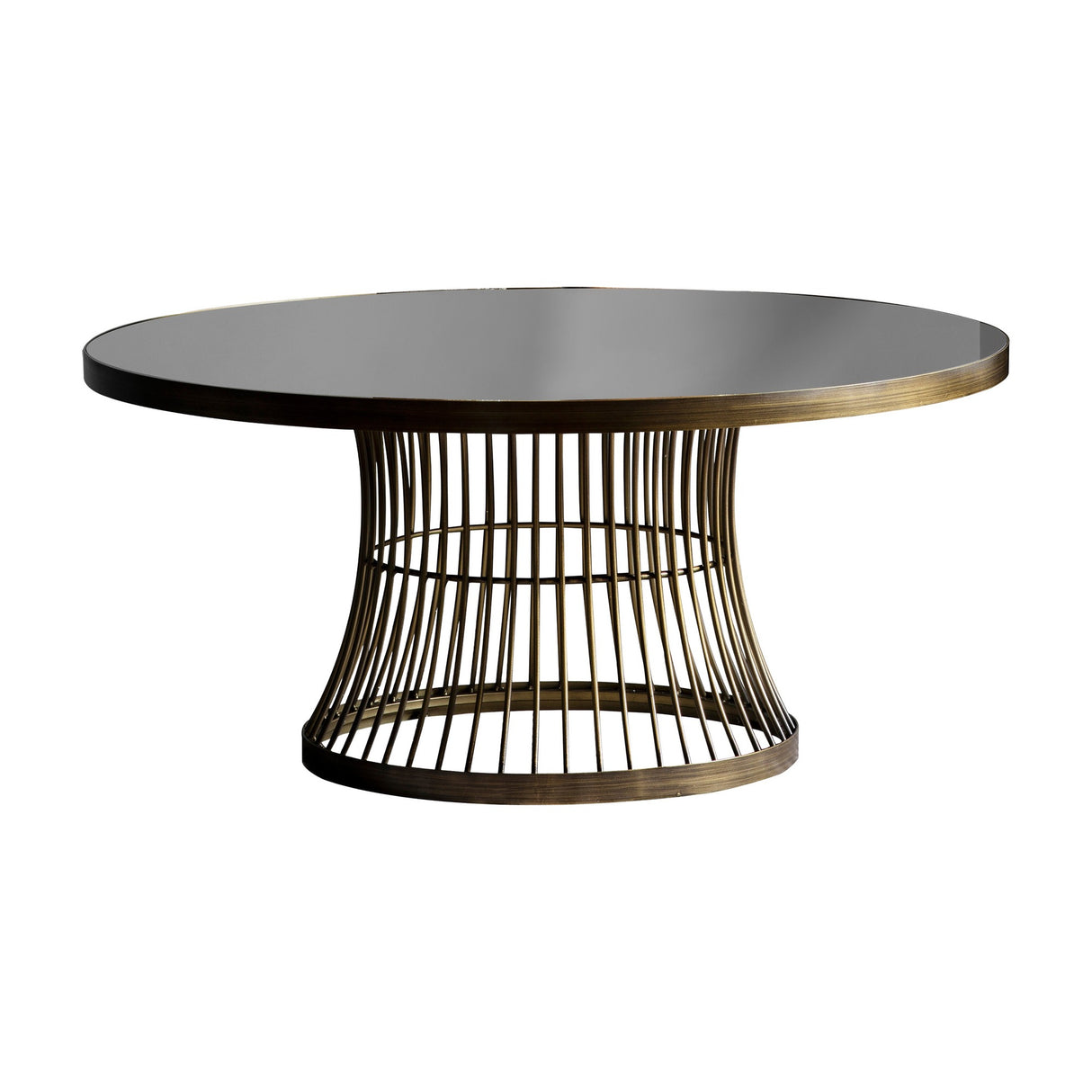 Pickford Coffee Table