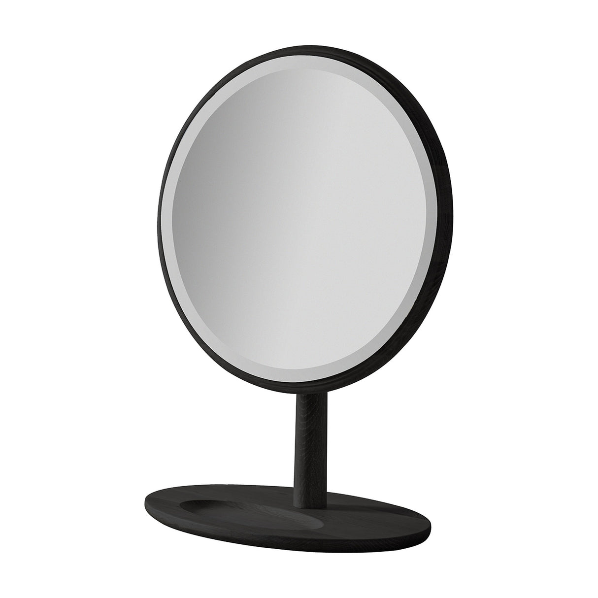Wycombe Dressing Table Mirror