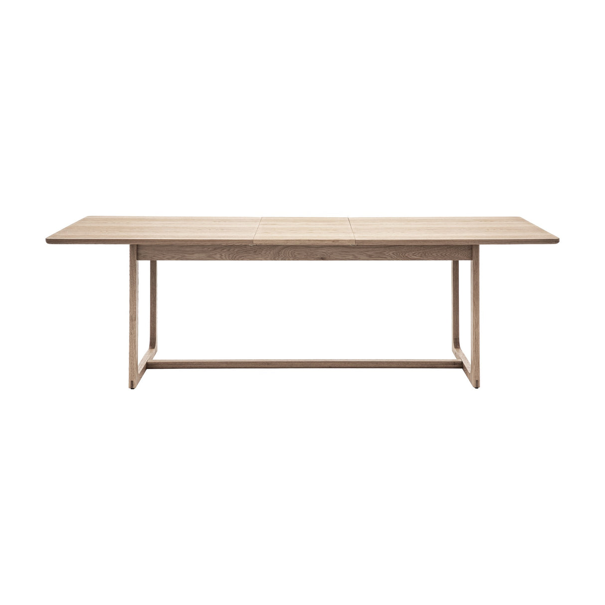Craft Extending Dining Table