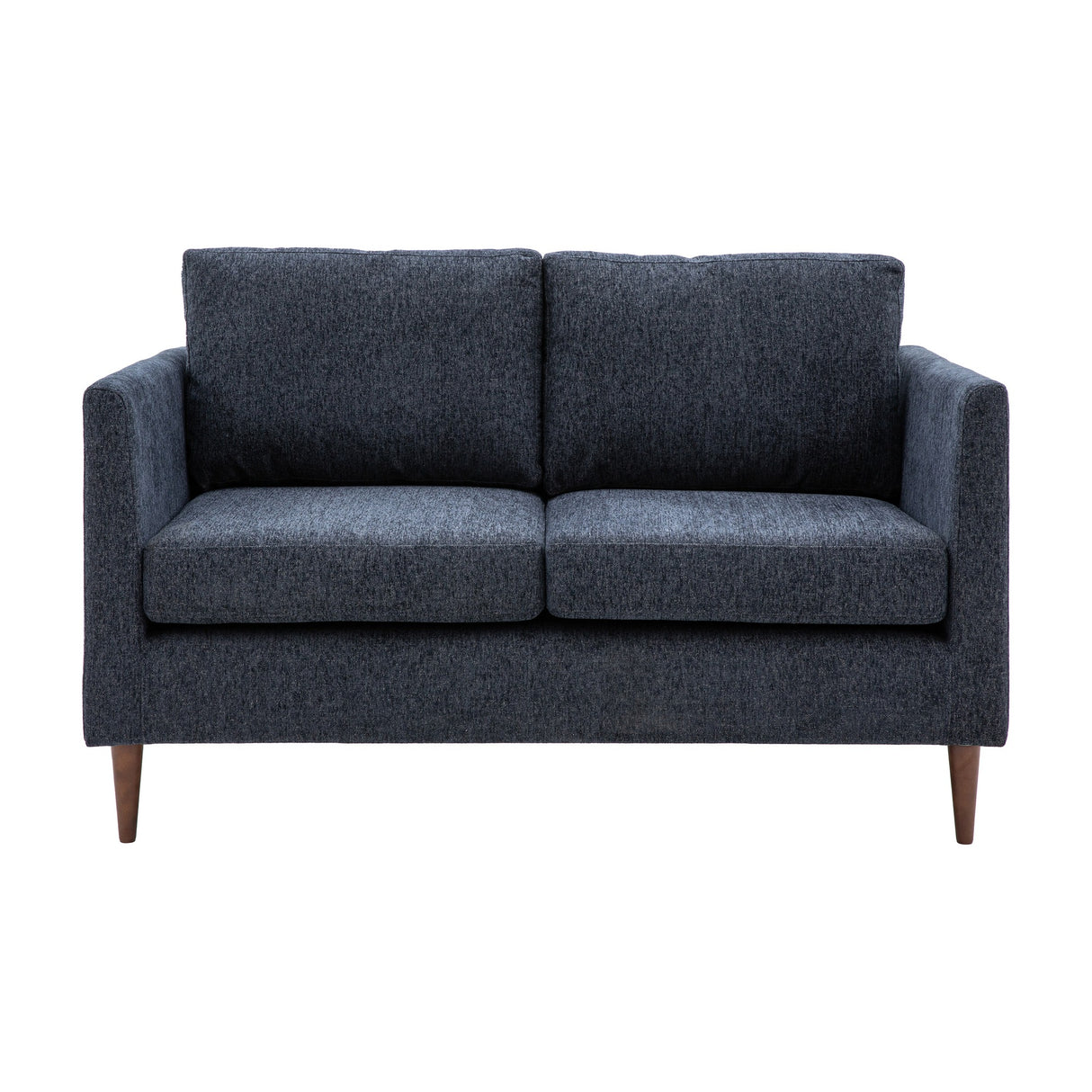 Gateford 2 Seater Sofa