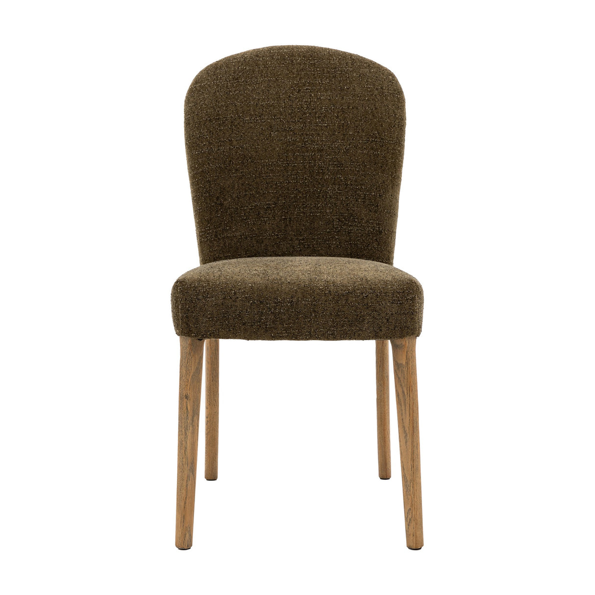 Hinton Dining Chair Set of 2