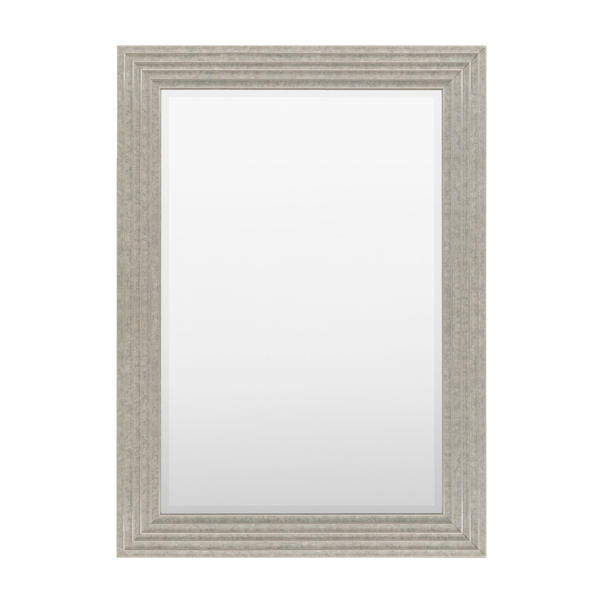 Whitechapel Rectangle Mirror