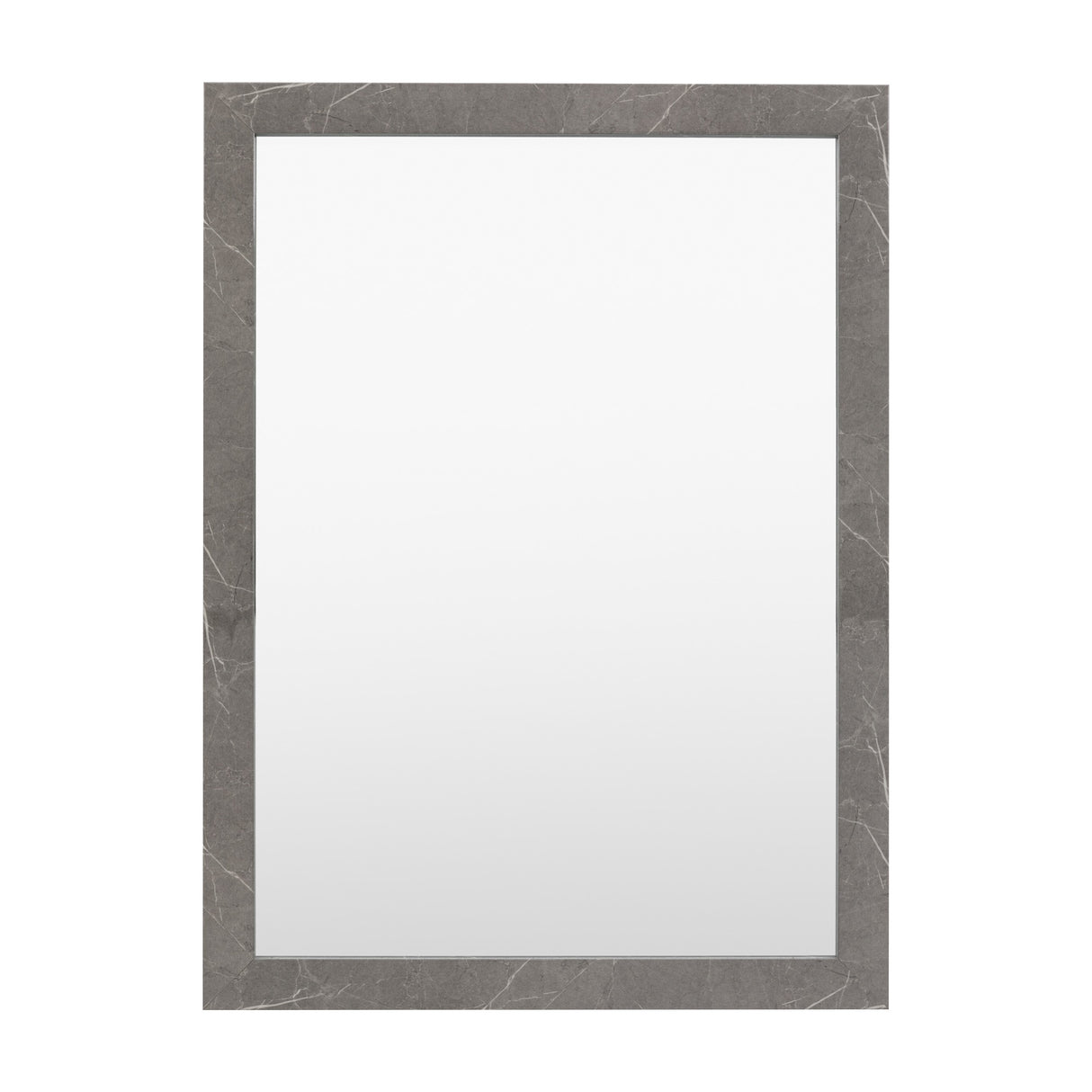 Romano Rectangle Mirror