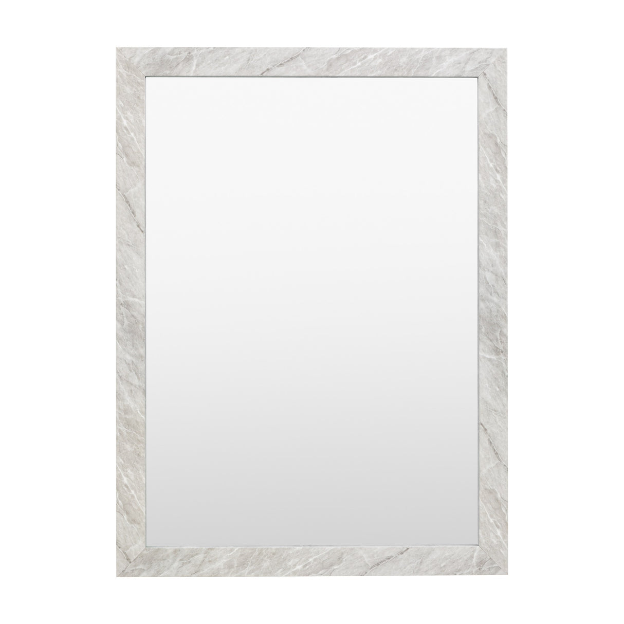 Romano Rectangle Mirror
