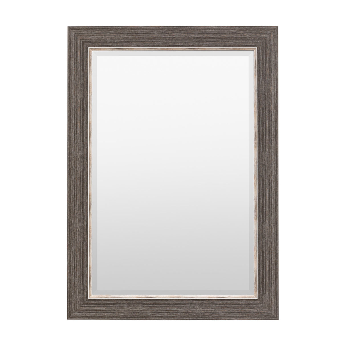 Richmond Rectangle Mirror