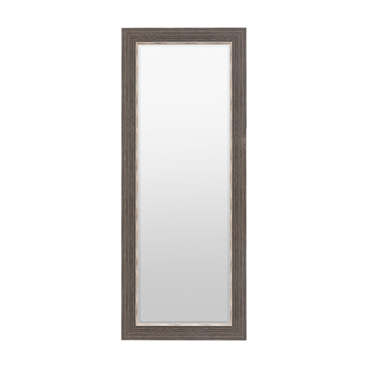 Richmond Leaner Mirror