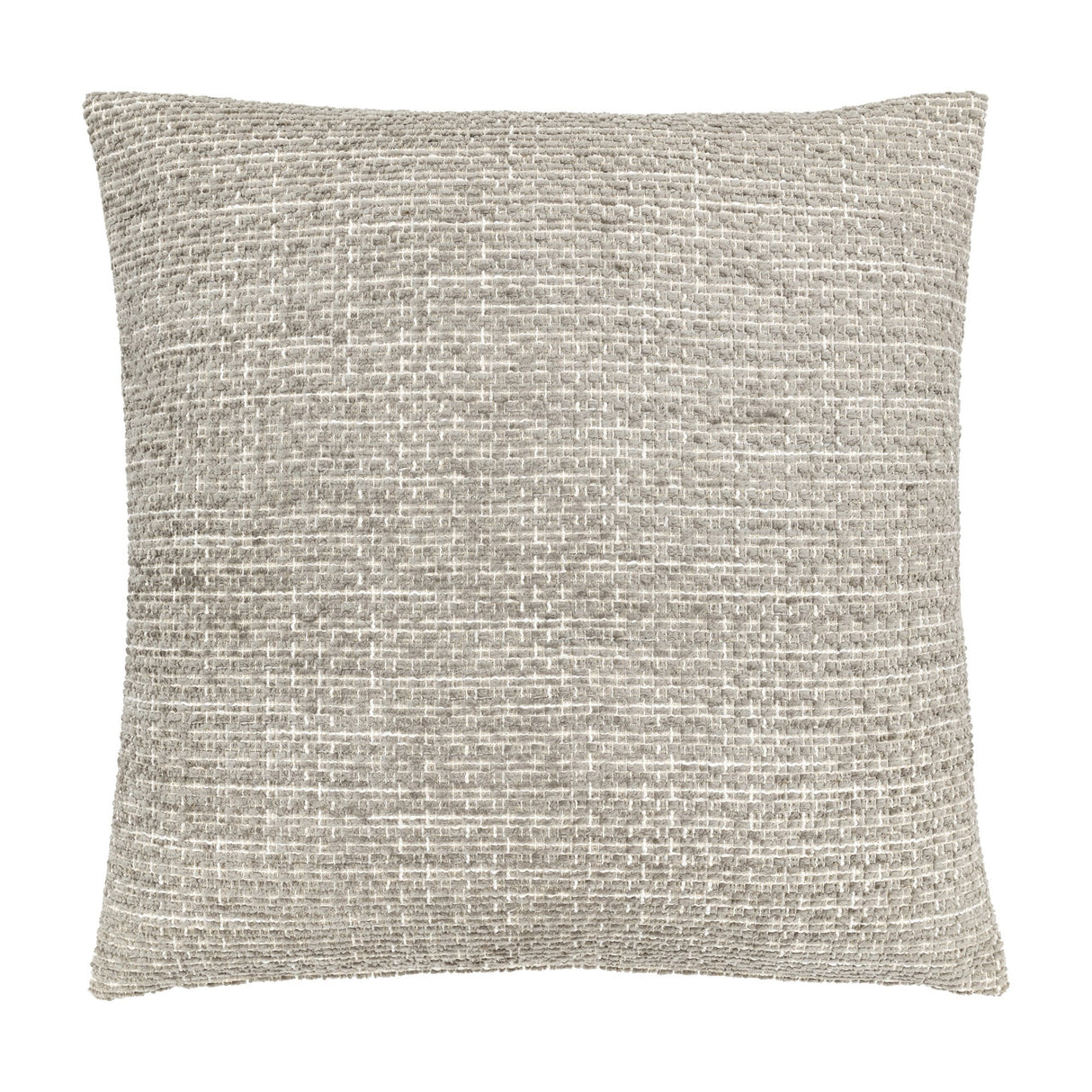 Chenille Woven Cushion