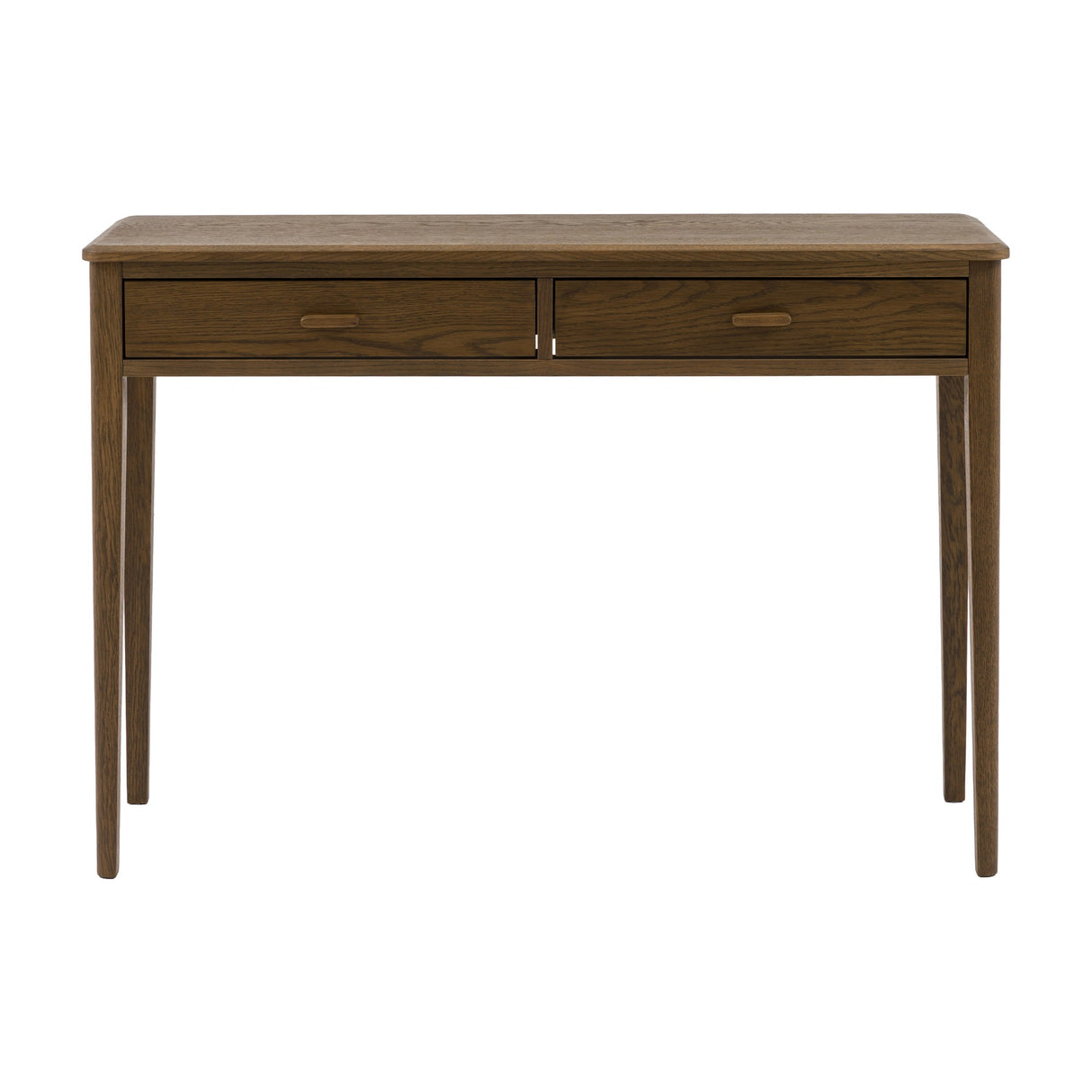 Camden Console Table with 2 Drawers