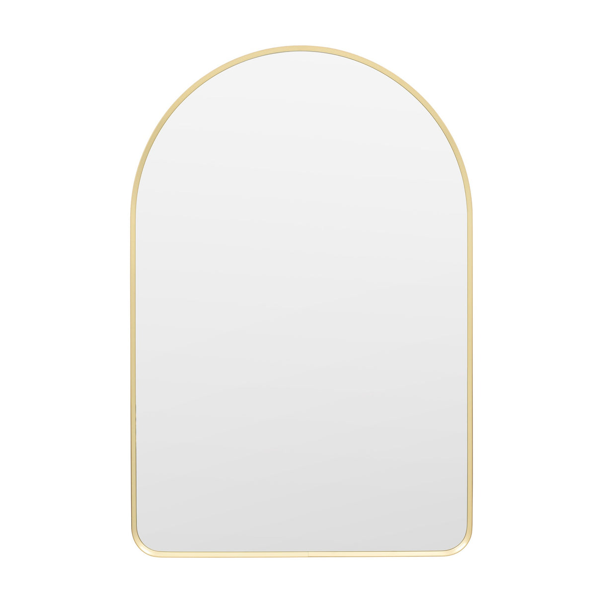 Holworth Arch Full-Length Mirror